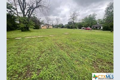 720 N 10th Street, Killeen, TX 76541 - Photo 10