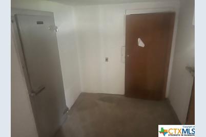 720 N 10th Street, Killeen, TX 76541 - Photo 20