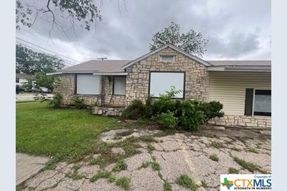 720 N 10th Street, Killeen, TX 76541 - Photo 8