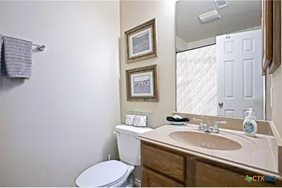 730 E Mather Street #J-301, New Braunfels, TX 78130 - Photo 16