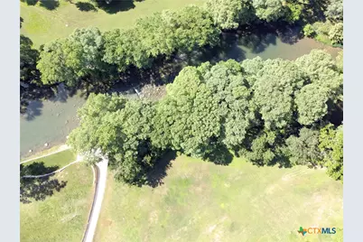 730 E Mather Street #J-301, New Braunfels, TX 78130 - Photo 30