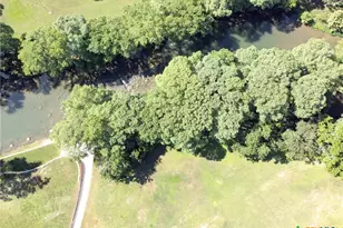 730 E Mather St, New Braunfels, TX 78130 - Photo 30