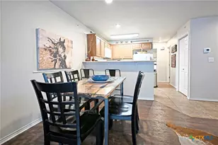 730 E Mather St, New Braunfels, TX 78130 - Photo 6