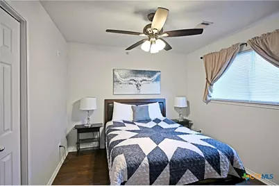 730 E Mather Street #J-301, New Braunfels, TX 78130 - Photo 10