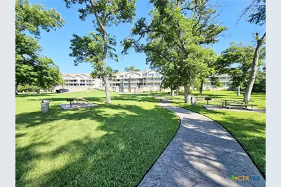 730 E Mather Street #J-301, New Braunfels, TX 78130 - Photo 24