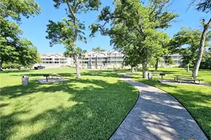 730 E Mather St, New Braunfels, TX 78130 - Photo 24