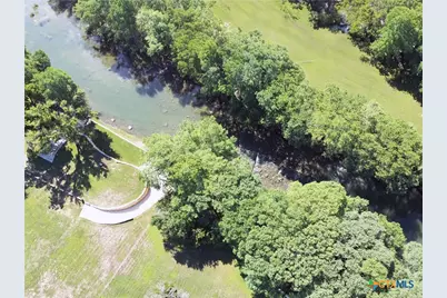 730 E Mather Street #J-301, New Braunfels, TX 78130 - Photo 28