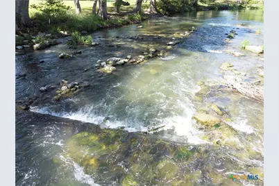 730 E Mather Street #J-301, New Braunfels, TX 78130 - Photo 32