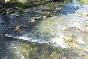 730 E Mather St, New Braunfels, TX 78130 - Photo 32