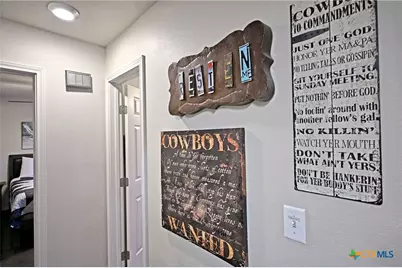 730 E Mather Street #J-301, New Braunfels, TX 78130 - Photo 8