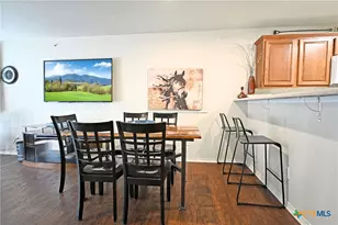 730 E Mather St, New Braunfels, TX 78130 - Photo 4