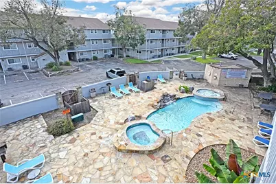 730 E Mather Street #J-301, New Braunfels, TX 78130 - Photo 18