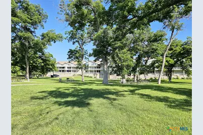 730 E Mather Street #J-301, New Braunfels, TX 78130 - Photo 22