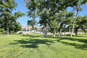 730 E Mather St, New Braunfels, TX 78130 - Photo 22