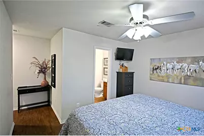 730 E Mather Street #J-301, New Braunfels, TX 78130 - Photo 14