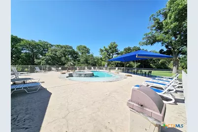 730 E Mather Street #J-301, New Braunfels, TX 78130 - Photo 26