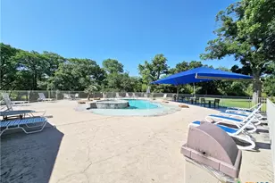 730 E Mather St, New Braunfels, TX 78130 - Photo 26