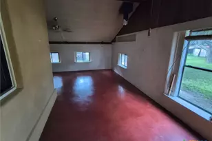 725 Post Oak Rd, Goliad, TX 77963 - Photo 20