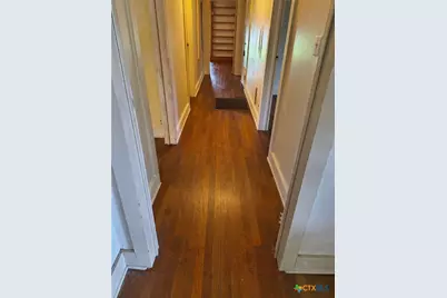 725 Post Oak Road, Goliad, TX 77963 - Photo 14