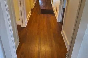 725 Post Oak Rd, Goliad, TX 77963 - Photo 14