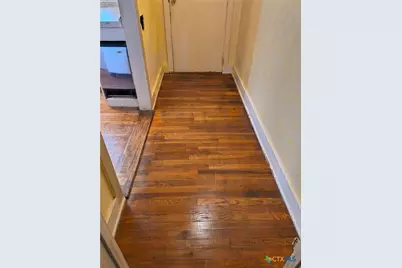 725 Post Oak Road, Goliad, TX 77963 - Photo 12