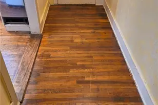 725 Post Oak Rd, Goliad, TX 77963 - Photo 12