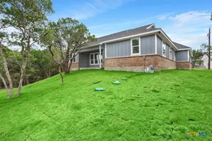 5116 Goliad Dr, Temple, TX 76502 - Photo 34