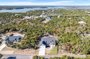 5116 Goliad Dr, Temple, TX 76502 - Photo 36