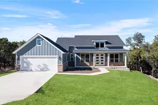 5116 Goliad Dr, Temple, TX 76502 - Photo 38