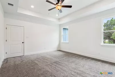 5116 Goliad Drive, Temple, TX 76502 - Photo 20