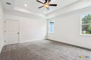 5116 Goliad Dr, Temple, TX 76502 - Photo 20