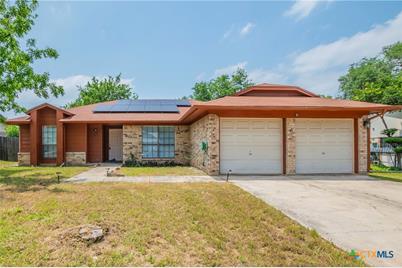 3009 Tallwood Drive, Killeen, TX 76549 - Photo 1