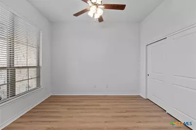 1414 Touchstone Drive, Temple, TX 76502 - Photo 8