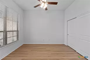 1414 Touchstone Dr, Temple, TX 76502 - Photo 8