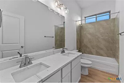 1414 Touchstone Drive, Temple, TX 76502 - Photo 18