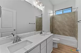 1414 Touchstone Dr, Temple, TX 76502 - Photo 18