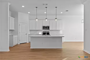 1414 Touchstone Dr, Temple, TX 76502 - Photo 12