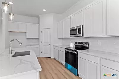 1414 Touchstone Drive, Temple, TX 76502 - Photo 14