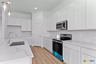 1414 Touchstone Dr, Temple, TX 76502 - Photo 14