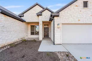 1414 Touchstone Dr, Temple, TX 76502 - Photo 6