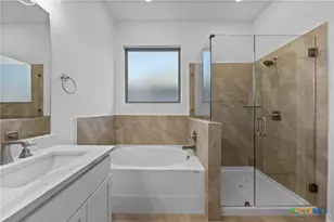 1414 Touchstone Dr, Temple, TX 76502 - Photo 20