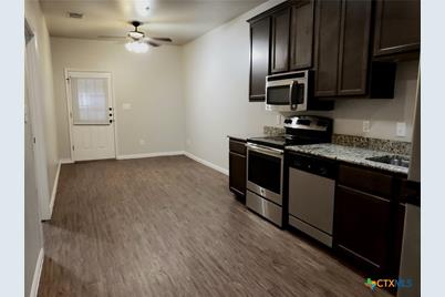 165 S Guadalupe Street #211 - Photo 1