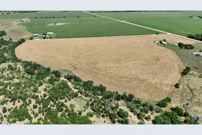 1172 Cr 133, Burlington, TX 76519 - Photo 4