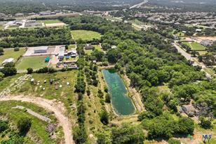 850 Ewelling Ln, New Braunfels, TX 78130 - Photo 24