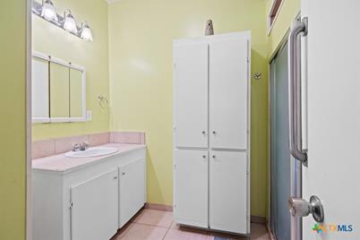 850 Ewelling Lane, New Braunfels, TX 78130 - Photo 10