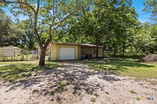 850 Ewelling Ln, New Braunfels, TX 78130 - Photo 16