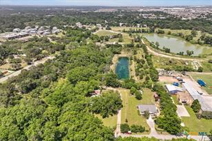 850 Ewelling Ln, New Braunfels, TX 78130 - Photo 22