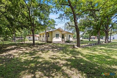 850 Ewelling Lane, New Braunfels, TX 78130 - Photo 2