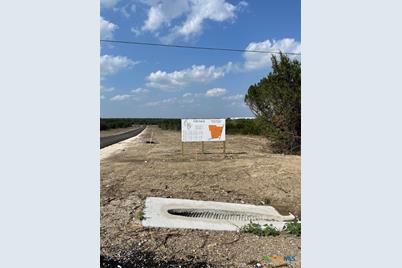 133 Cedar Bluff Loop, Gatesville, TX 76528 - Photo 4