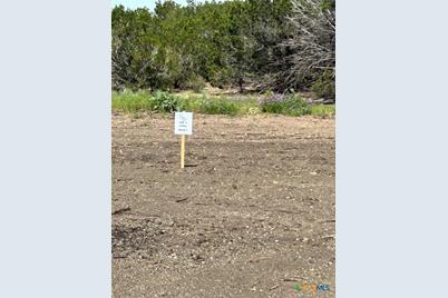 133 Cedar Bluff Loop, Gatesville, TX 76528 - Photo 2